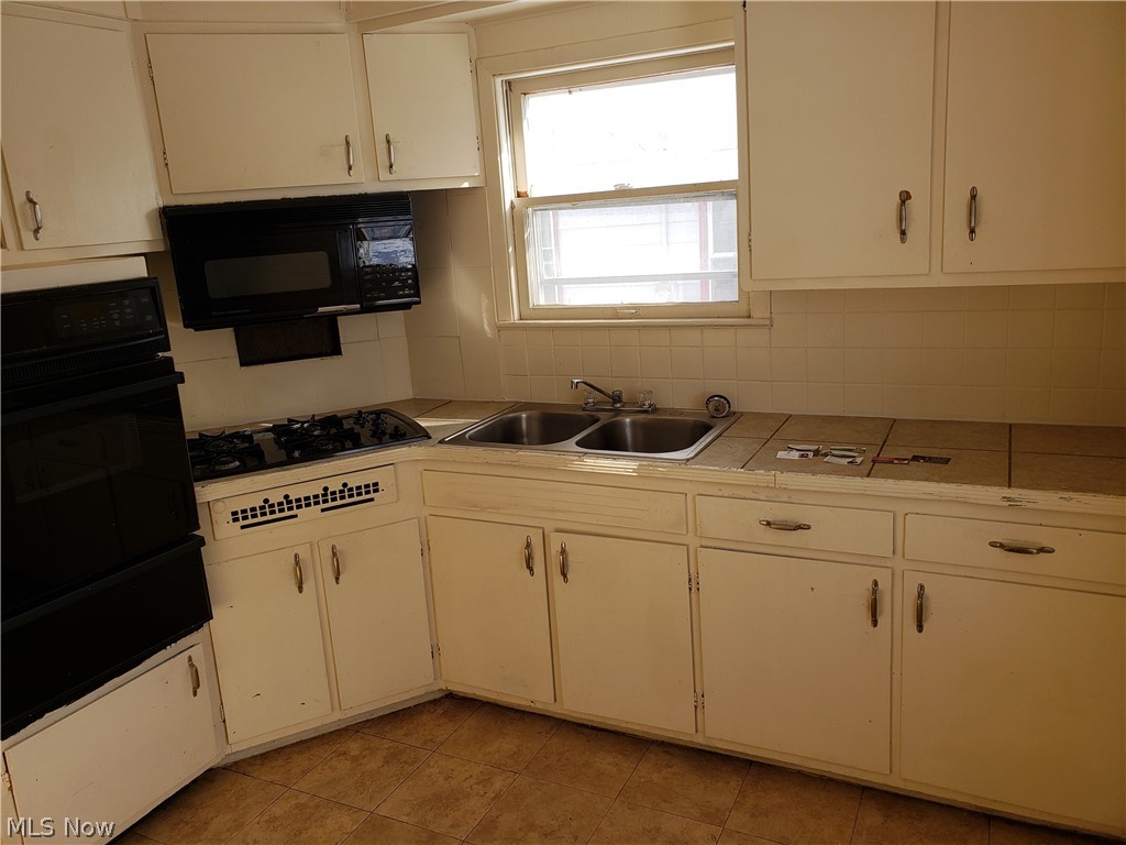 Indian Village Land Cos Indian Vl - Residential