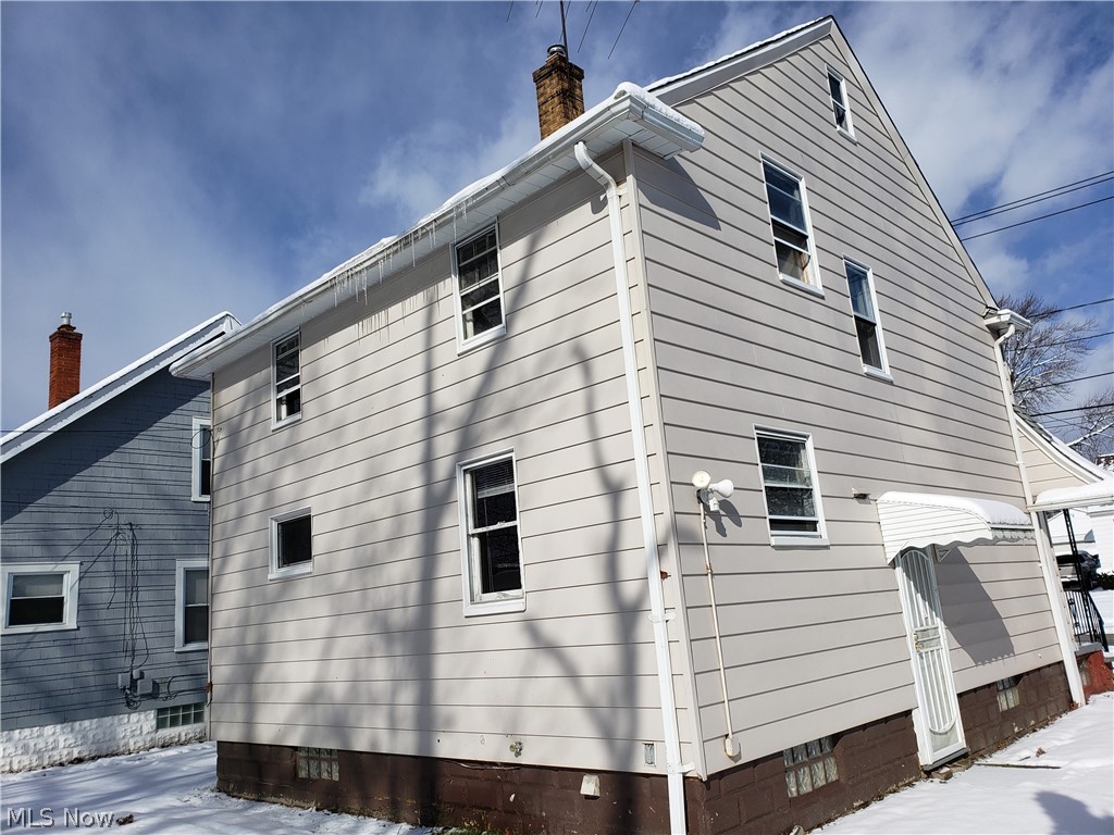 Indian Village Land Cos Indian Vl - Residential