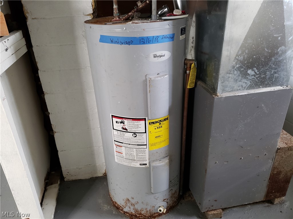 Indian Village Land Cos Indian Vl - Residential