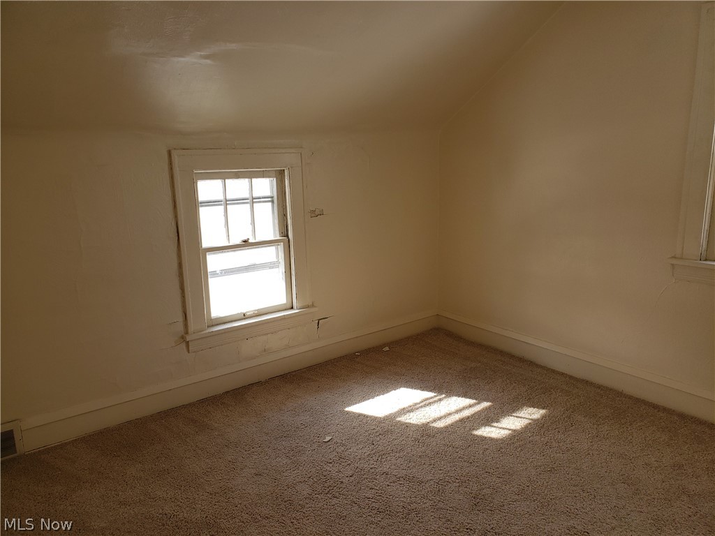 Indian Village Land Cos Indian Vl - Residential