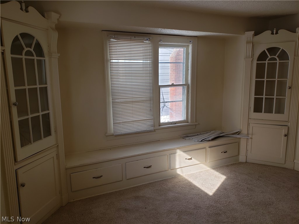 Indian Village Land Cos Indian Vl - Residential