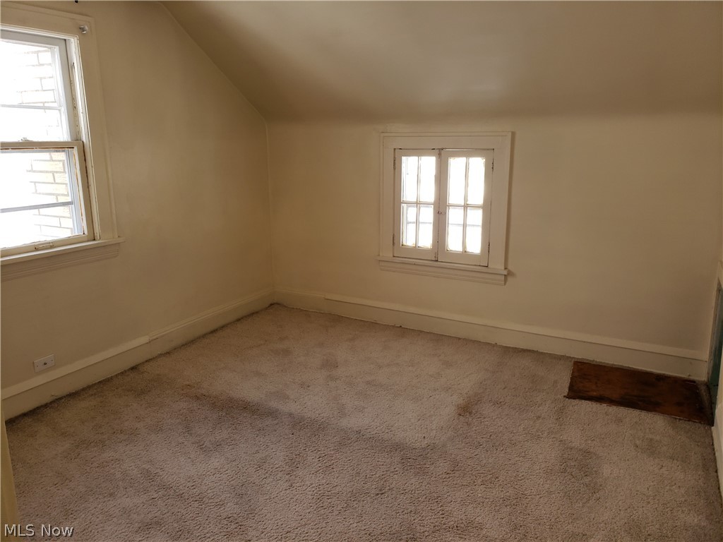 Indian Village Land Cos Indian Vl - Residential