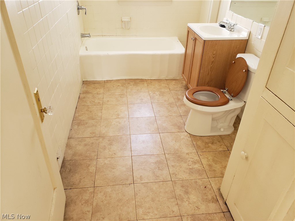 Indian Village Land Cos Indian Vl - Residential