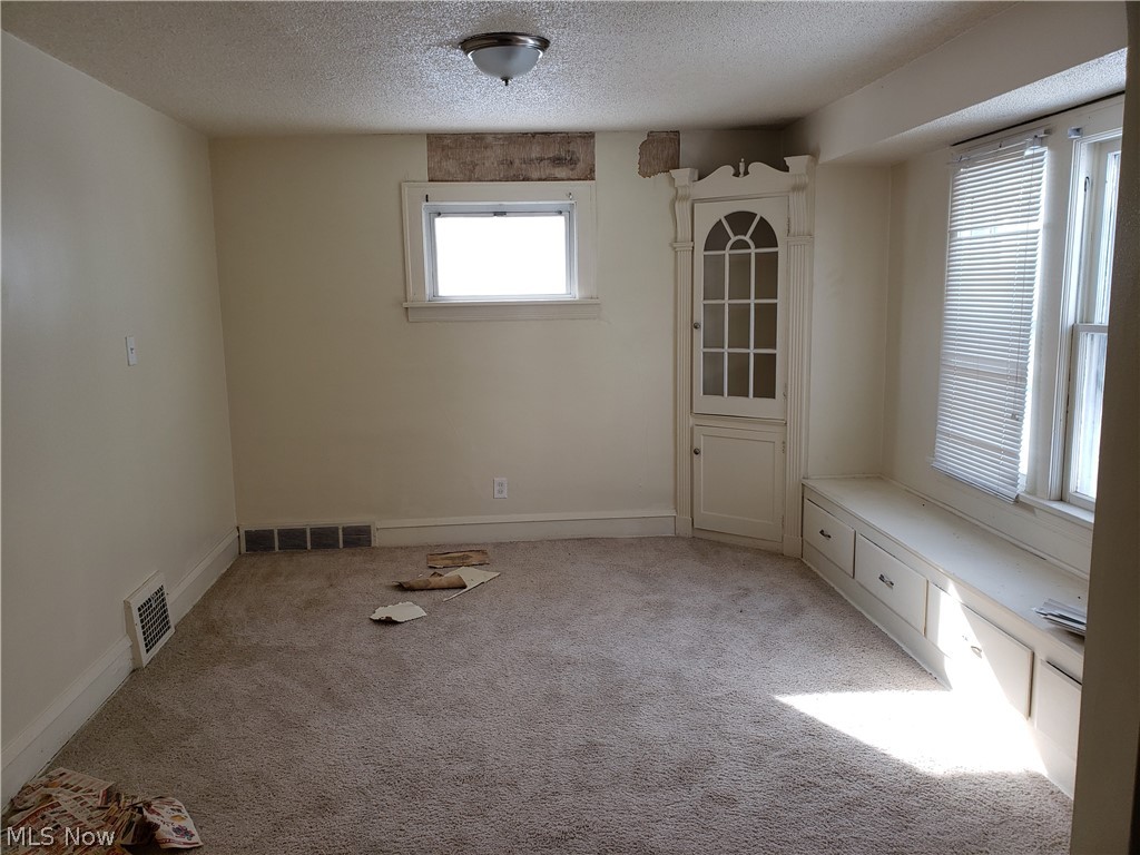 Indian Village Land Cos Indian Vl - Residential