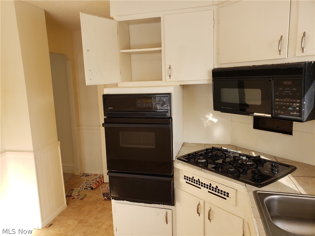 Indian Village Land Cos Indian Vl - Residential