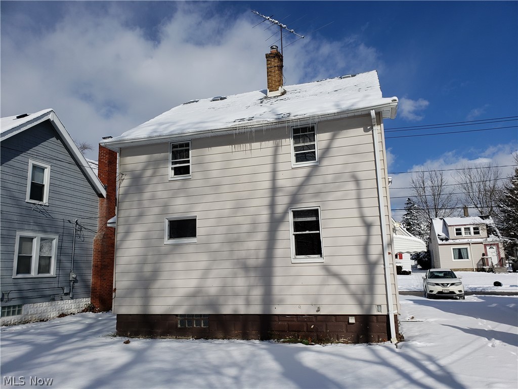 Indian Village Land Cos Indian Vl - Residential