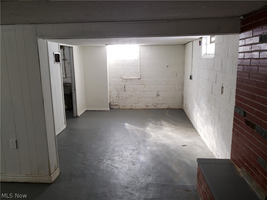 Indian Village Land Cos Indian Vl - Residential