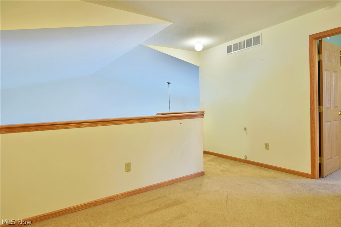 Dhd Family Trust 01 - Residential