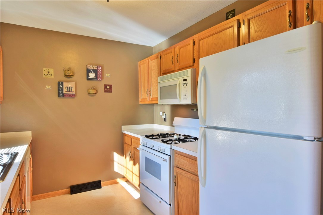 Dhd Family Trust 01 - Residential