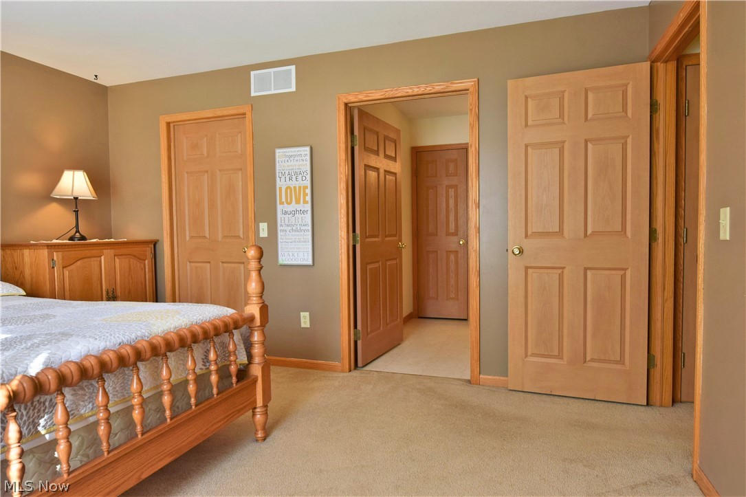 Dhd Family Trust 01 - Residential