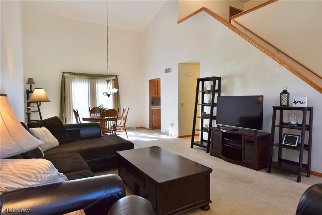 Dhd Family Trust 01 - Residential