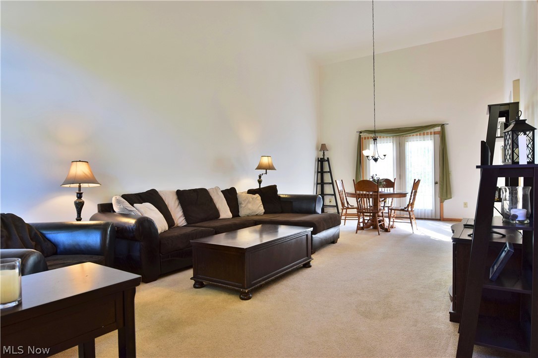 Dhd Family Trust 01 - Residential