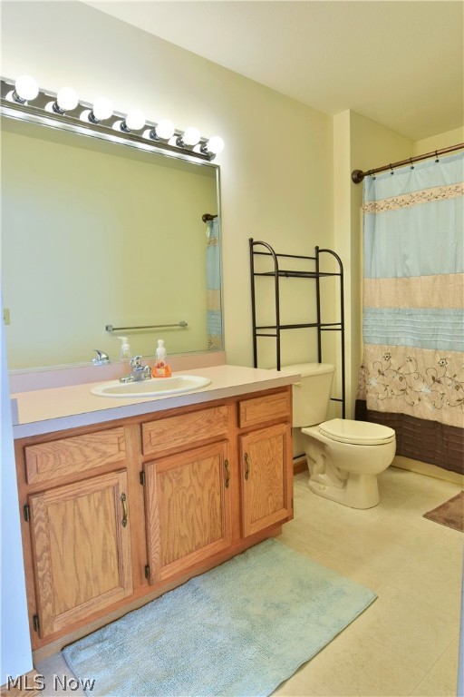 Dhd Family Trust 01 - Residential