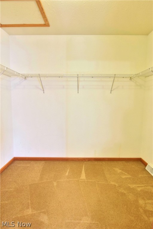 Dhd Family Trust 01 - Residential