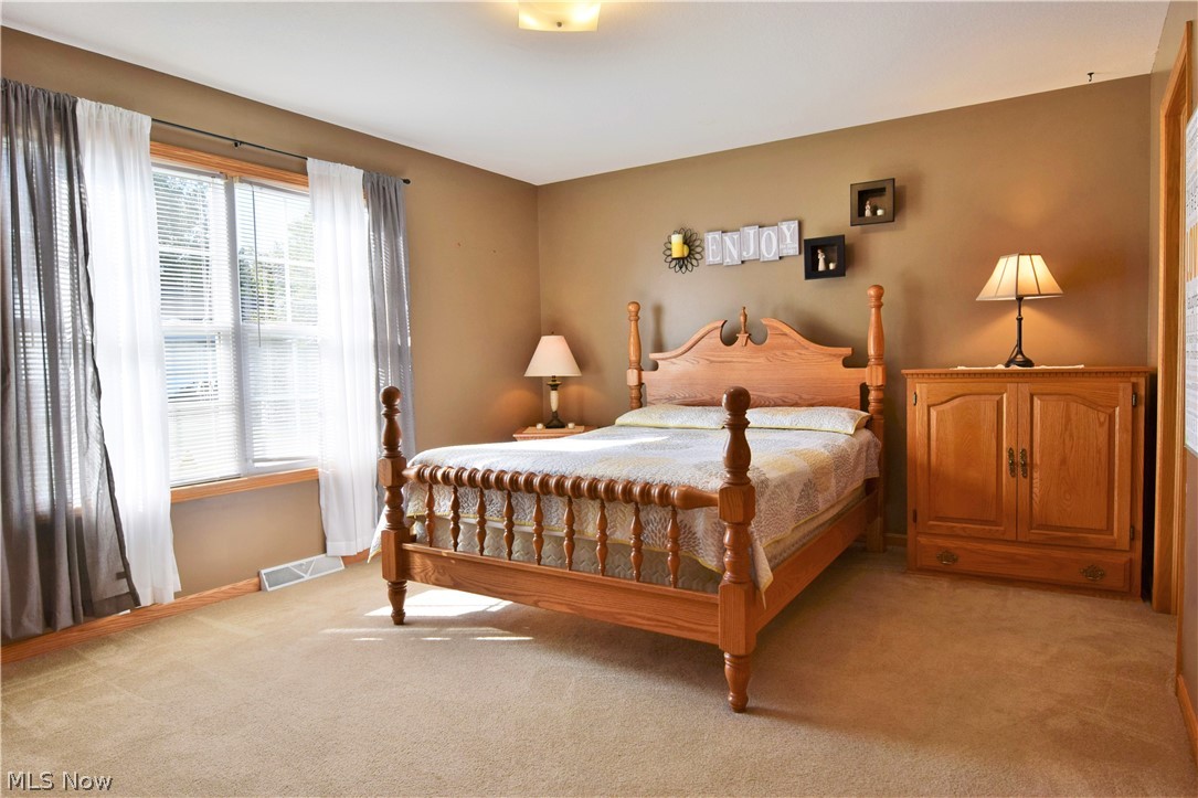 Dhd Family Trust 01 - Residential