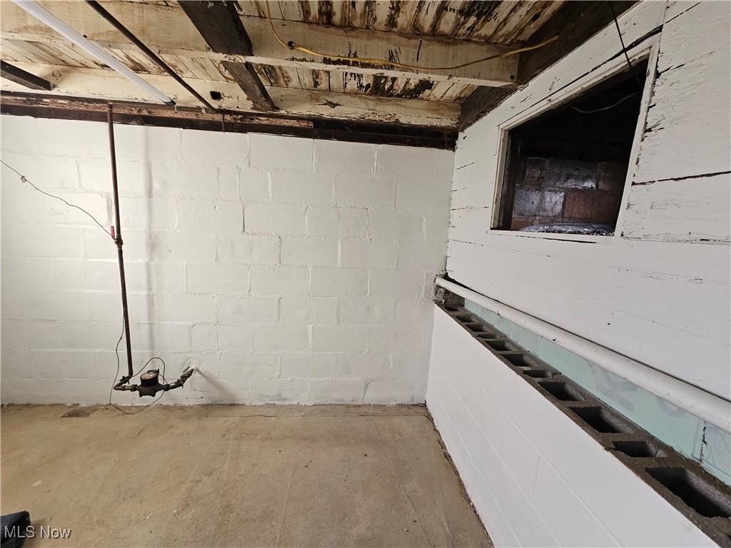 Colonial Heights - Residential