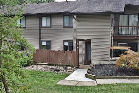 A Hanna HomeFinder account is required to view this listing.