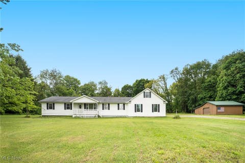 Photo for 6800 S Ridge Rd E