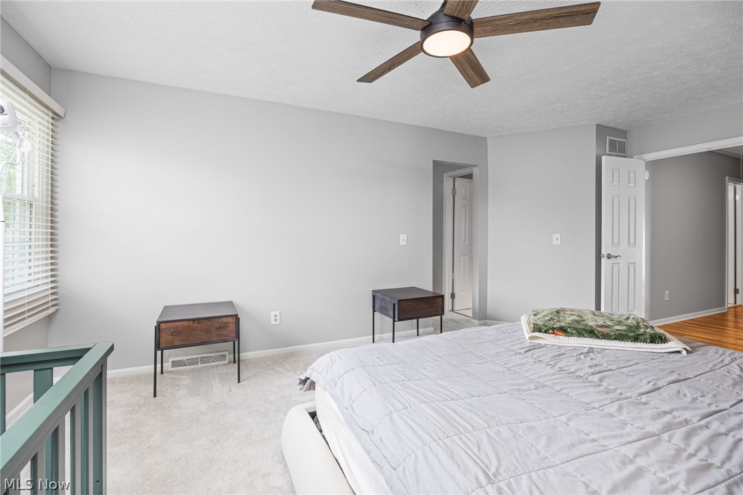Brecksville Condo Bldg #2 - Residential
