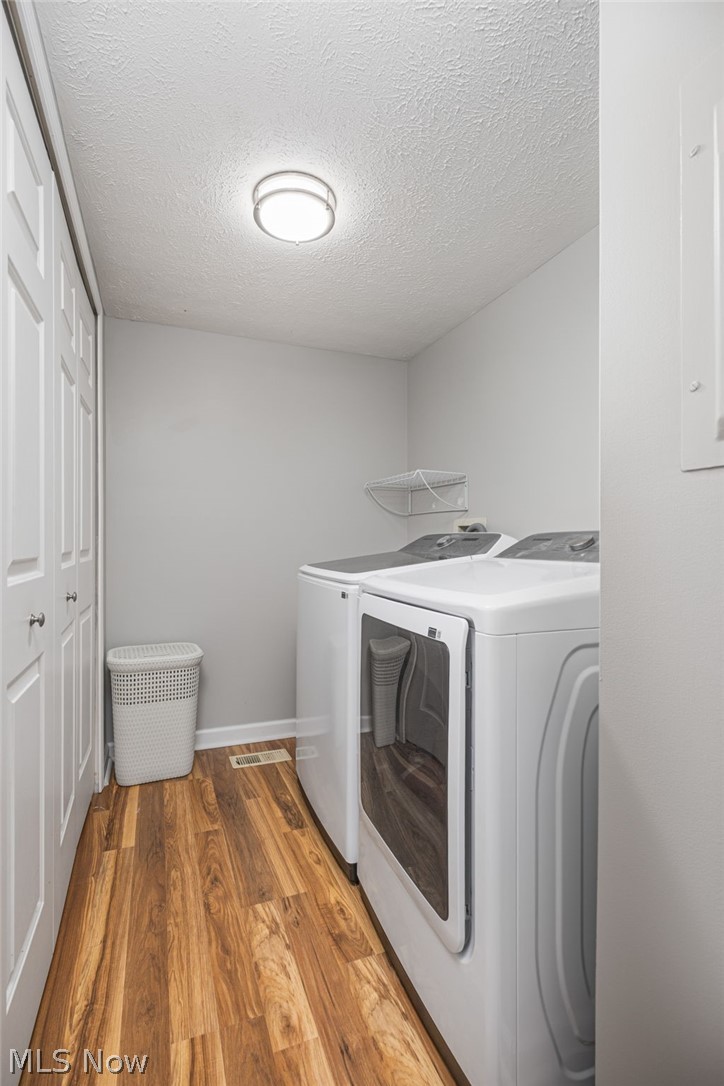 Brecksville Condo Bldg #2 - Residential
