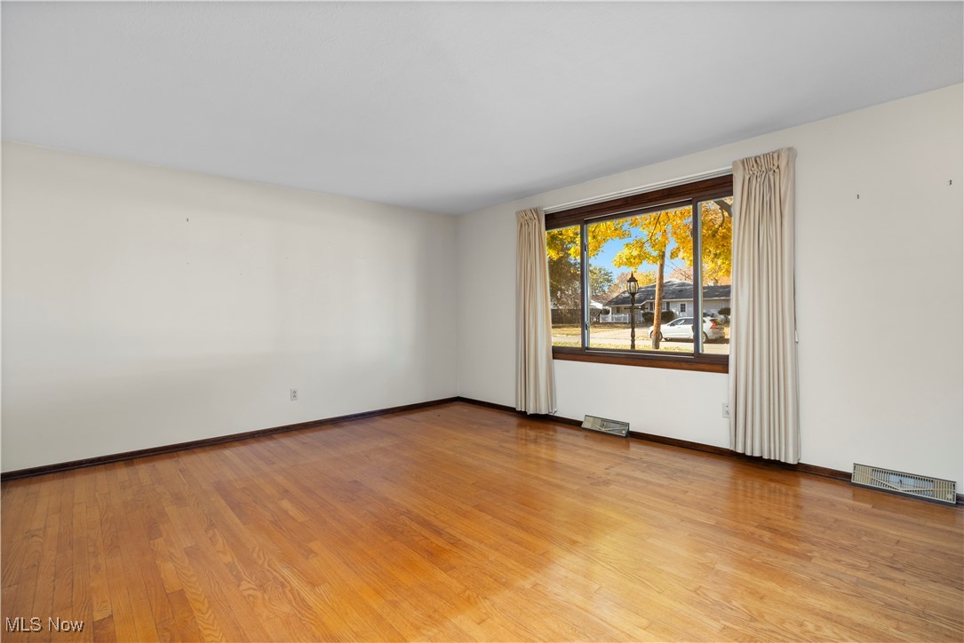 4409 Forest Hill Drive