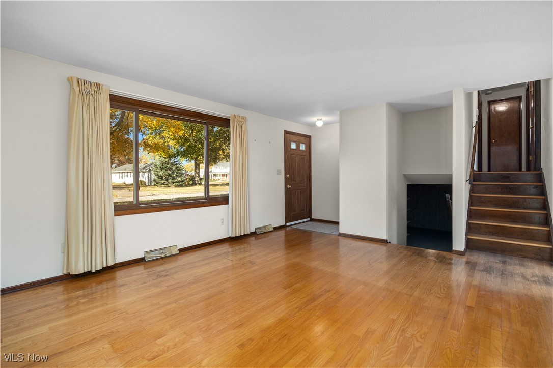 4409 Forest Hill Drive