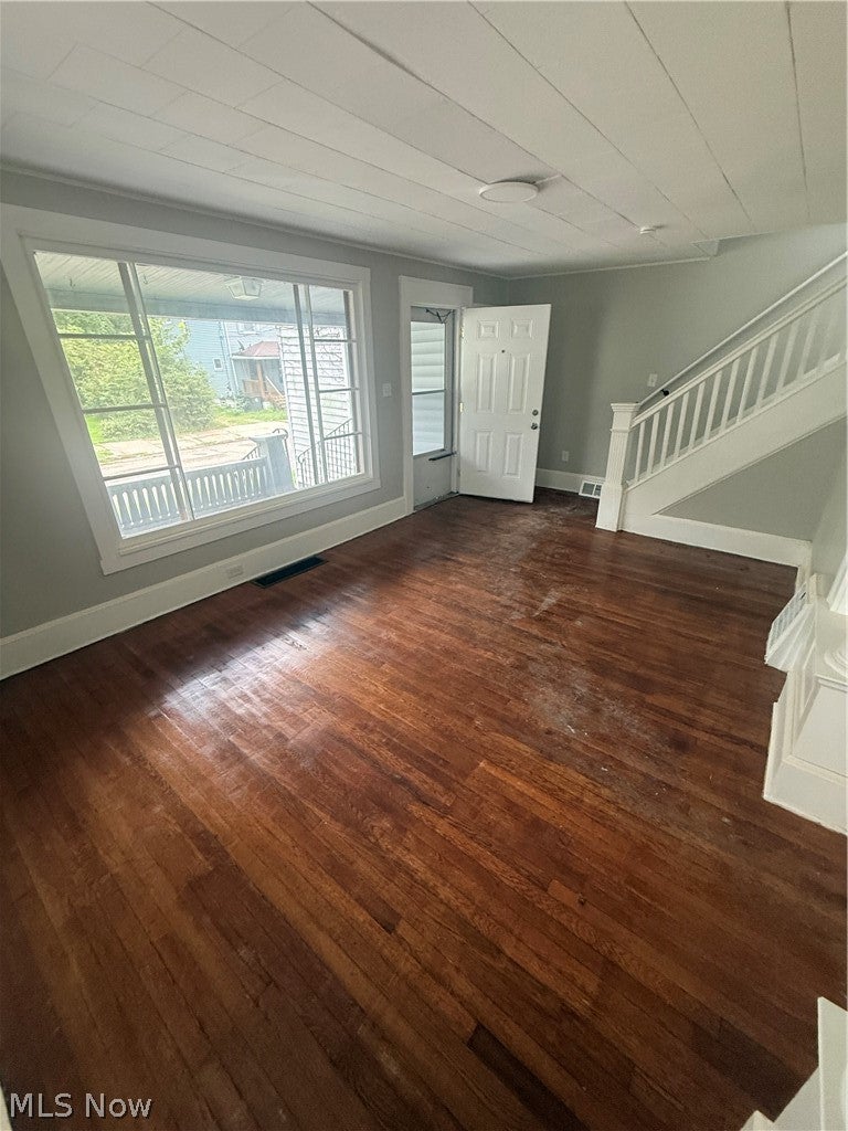 1406 Hart Street