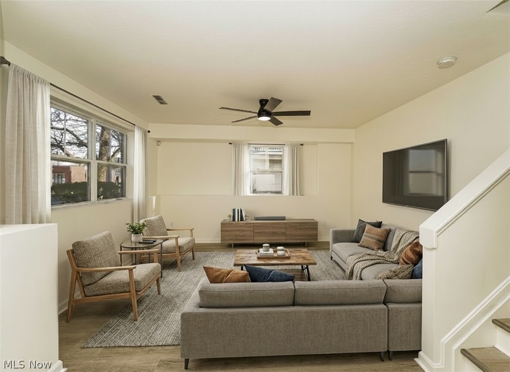 821 Nela View Road