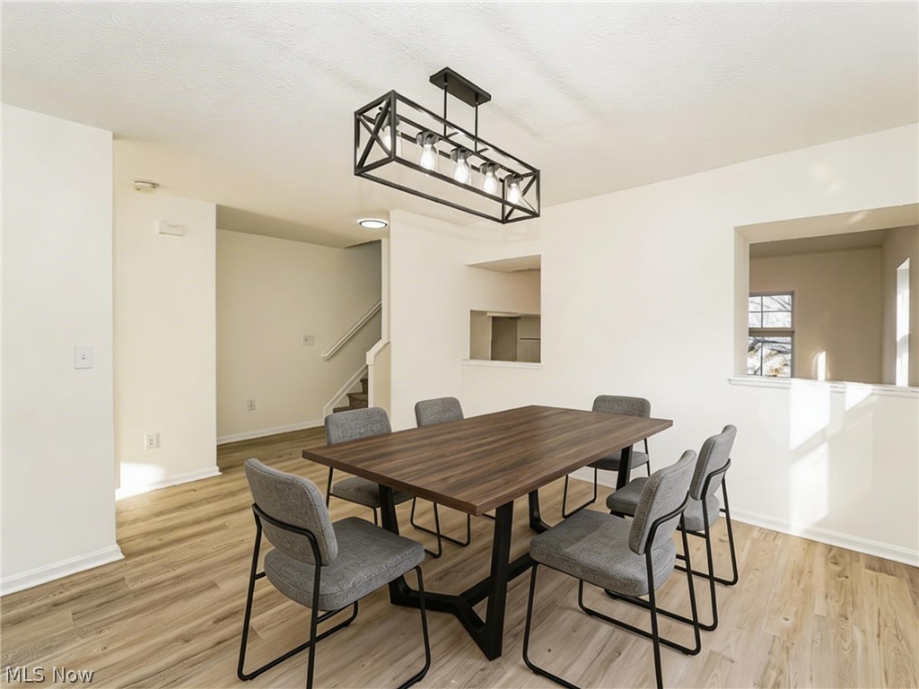 821 Nela View Road