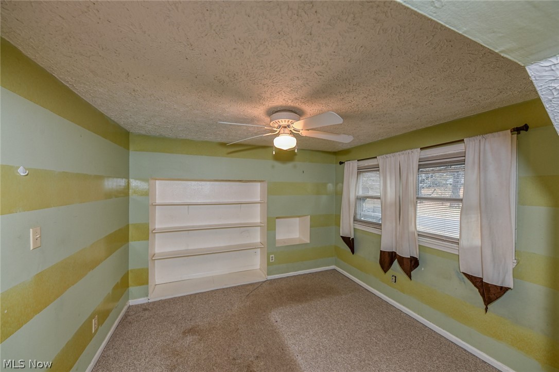 Lakewood Heights - Residential