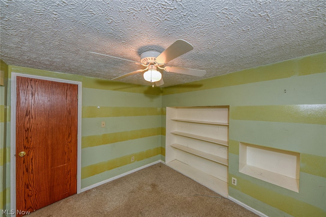 Lakewood Heights - Residential