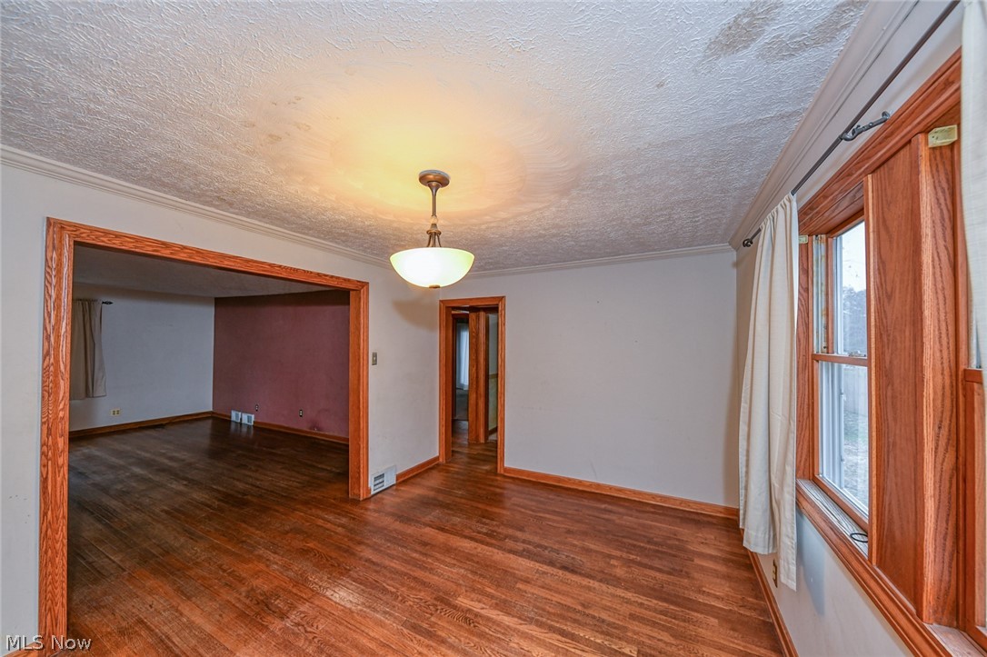 Lakewood Heights - Residential