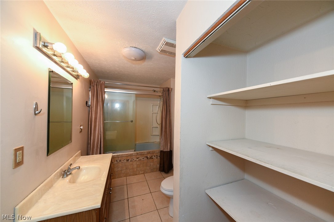 Lakewood Heights - Residential