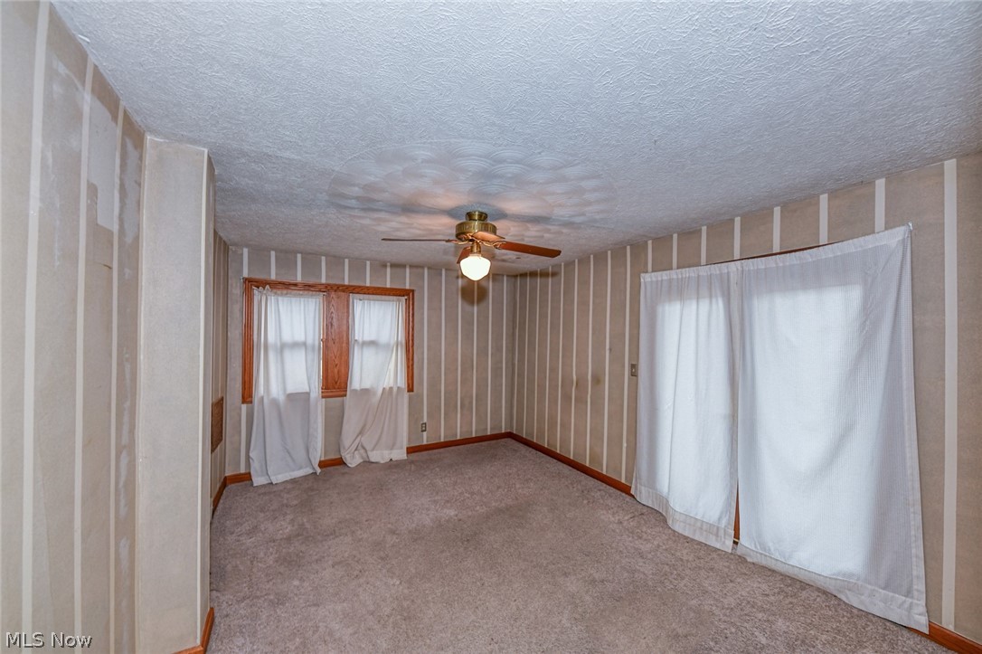 Lakewood Heights - Residential