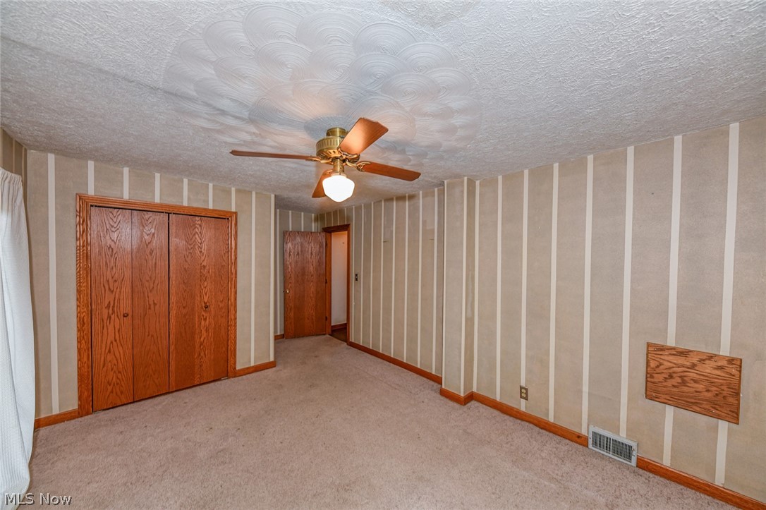 Lakewood Heights - Residential