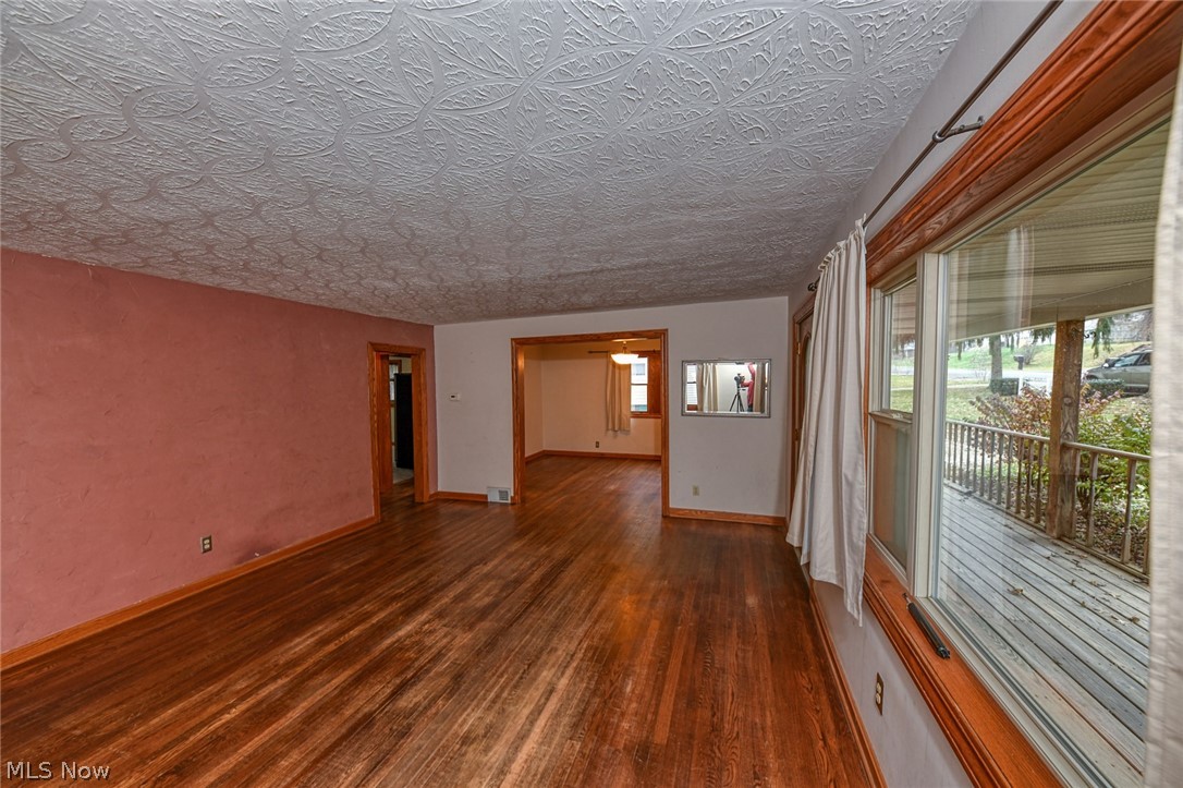 Lakewood Heights - Residential