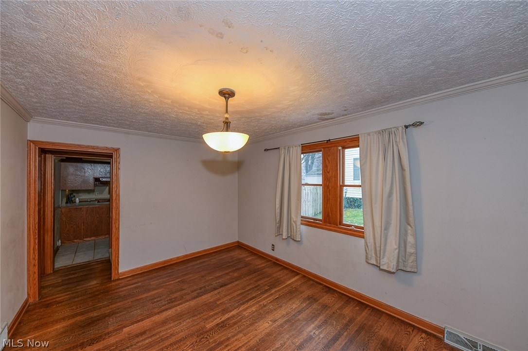 Lakewood Heights - Residential