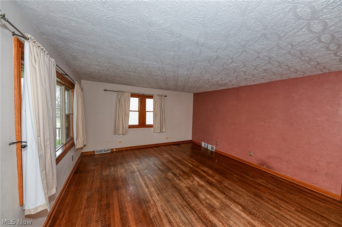 Lakewood Heights - Residential