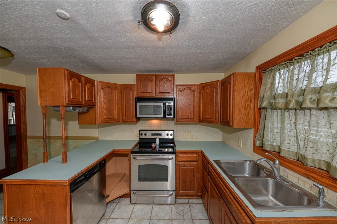 Lakewood Heights - Residential