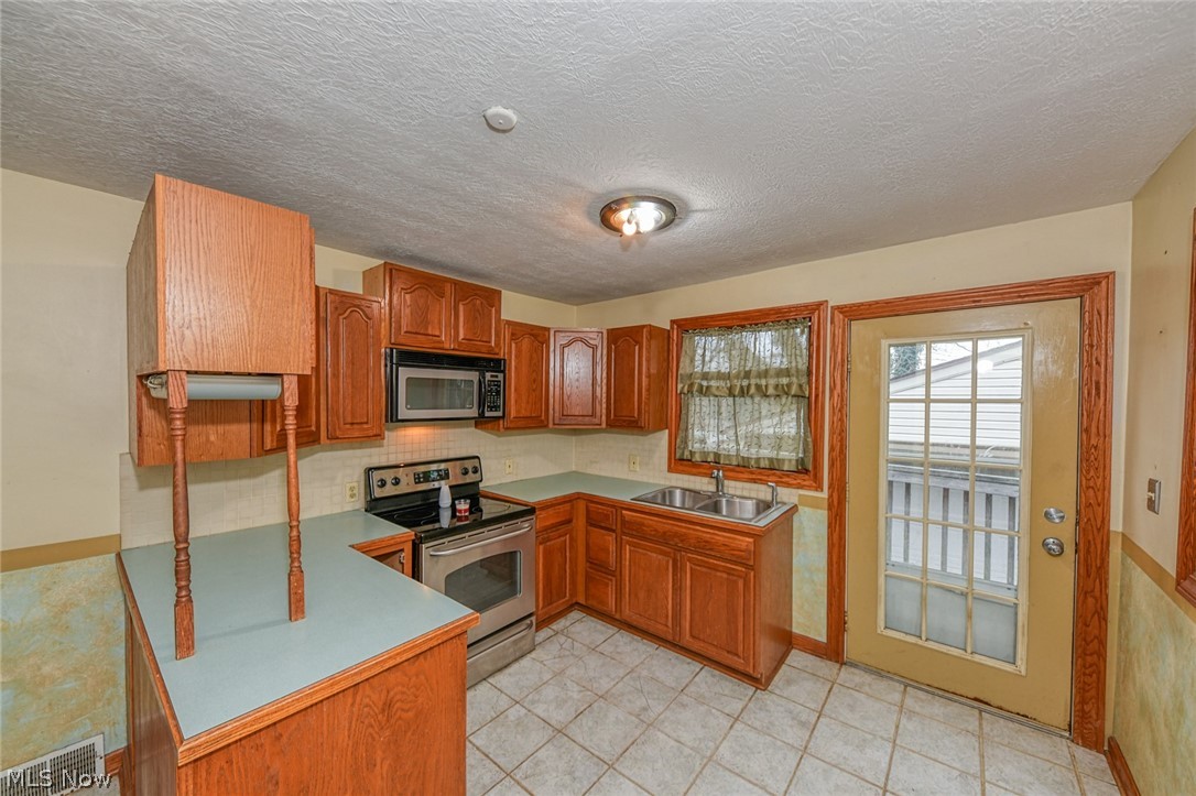 Lakewood Heights - Residential