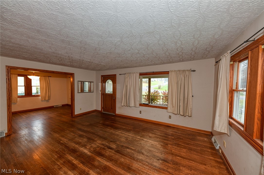 Lakewood Heights - Residential