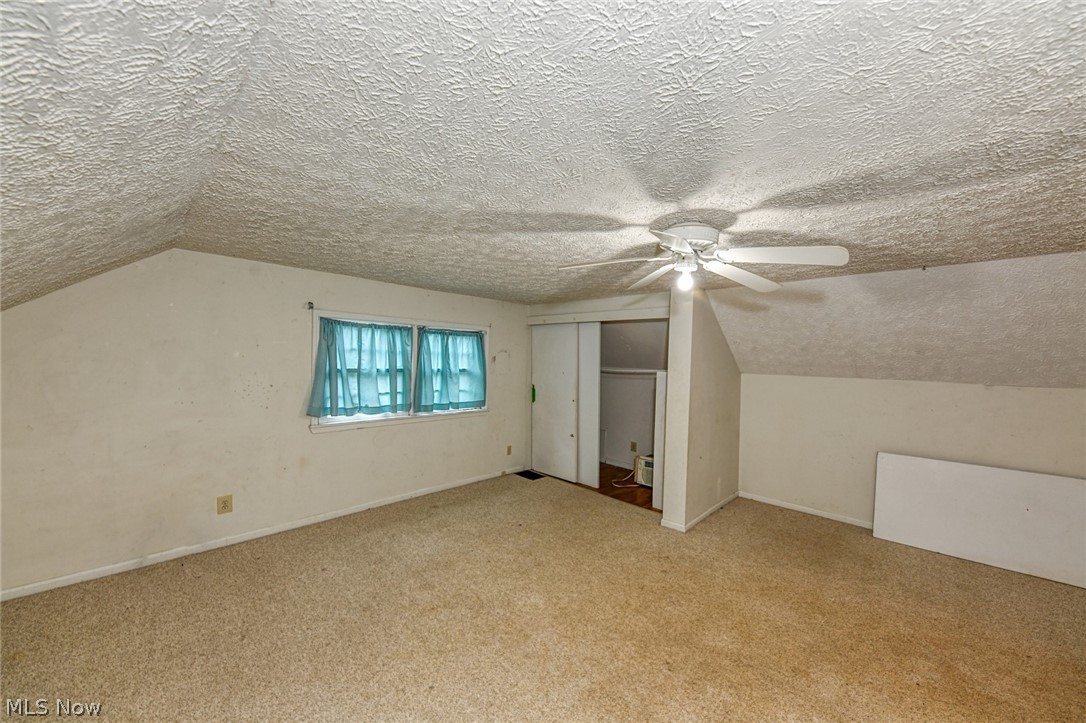 Lakewood Heights - Residential