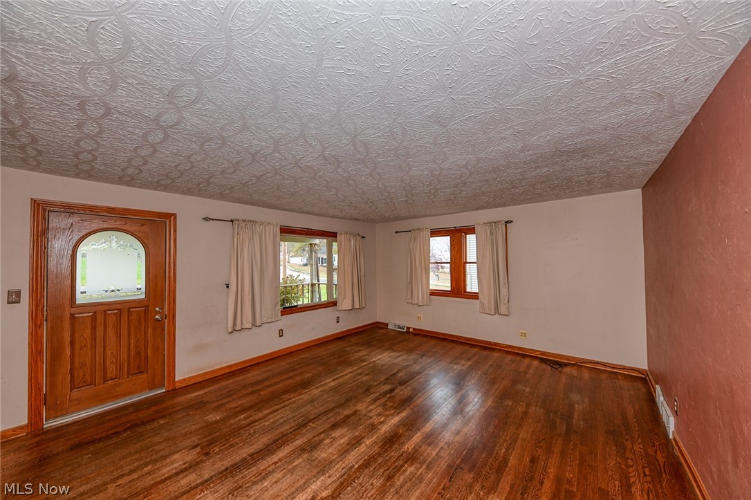 Lakewood Heights - Residential