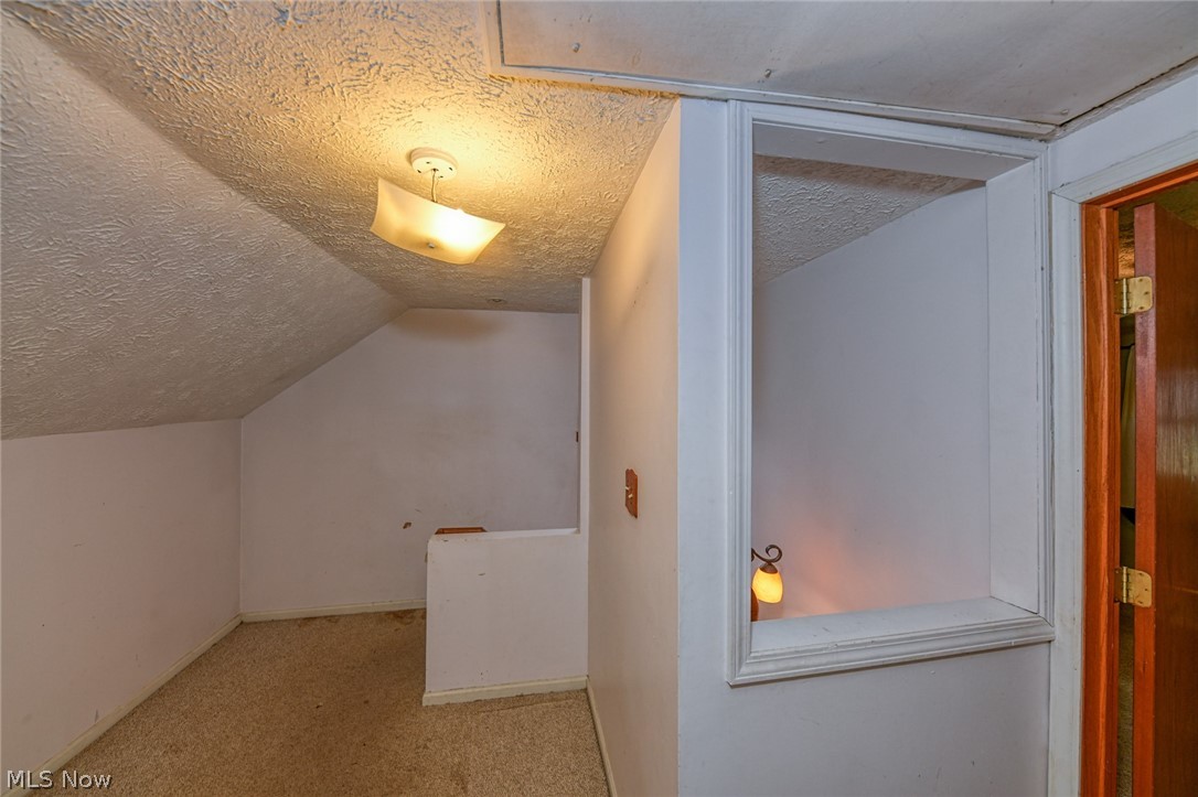 Lakewood Heights - Residential