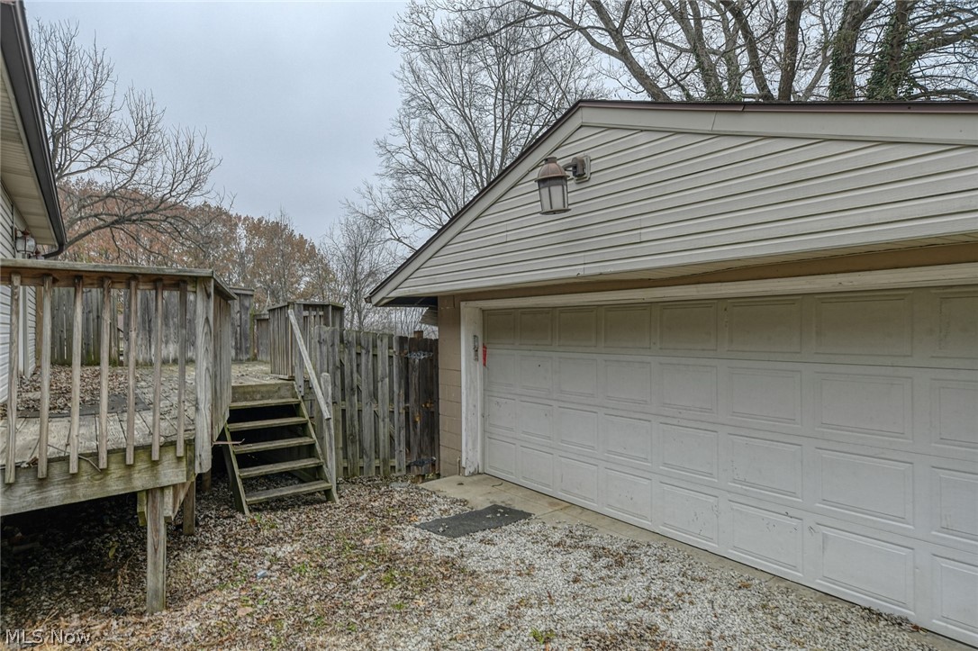 Lakewood Heights - Residential