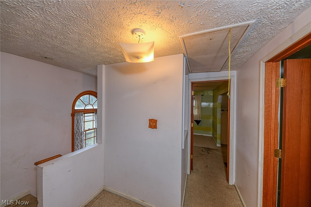 Lakewood Heights - Residential