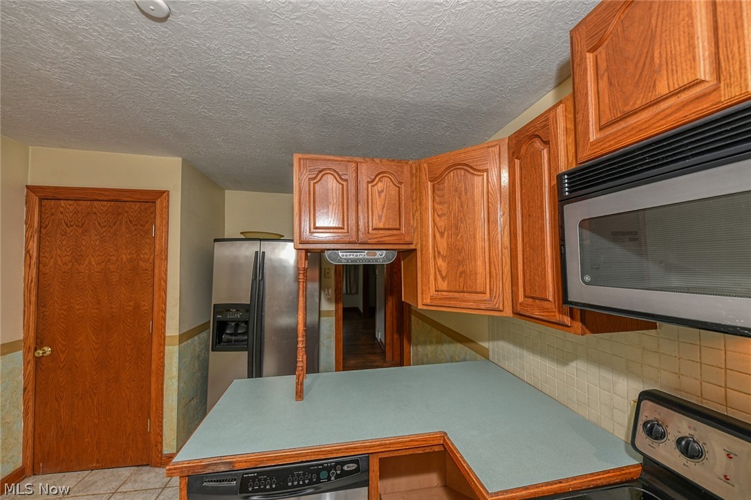 Lakewood Heights - Residential