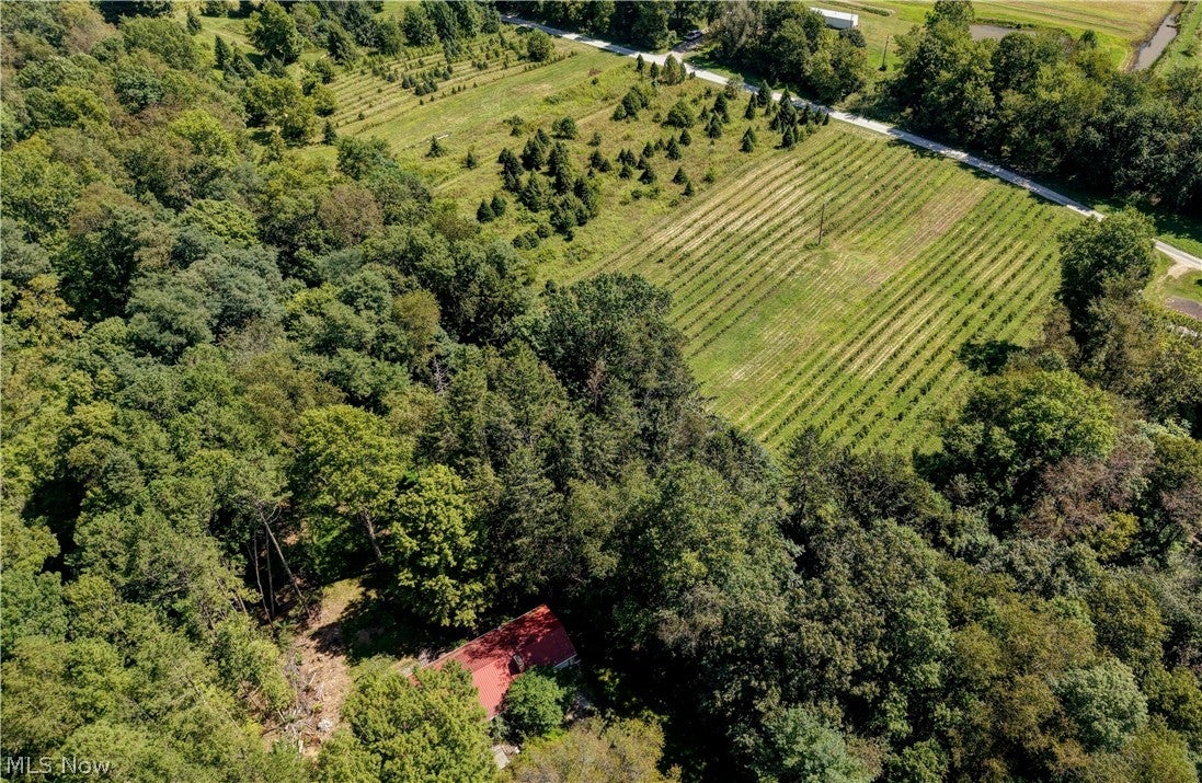 33111 Township Road 490