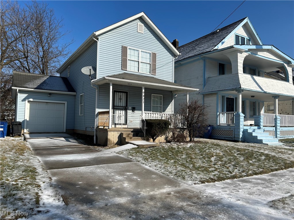 Helper-Woodland Hills Park - Residential Lease