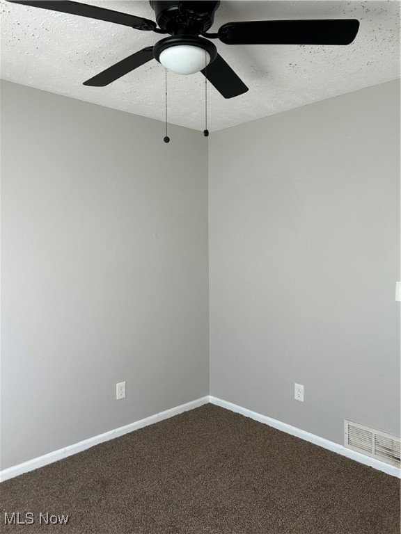 Helper-Woodland Hills Park - Residential Lease